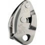 Petzl Grigri D014BA00 Συσκευή Ασφάλισης