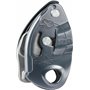 Petzl Grigri D014BA00 Συσκευή Ασφάλισης