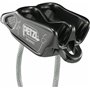 Petzl Belay Device Reverso D017AA01 Κουβαδάκι