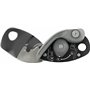 Petzl Grigri D13A VI