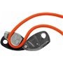 Petzl Grigri D13A VI