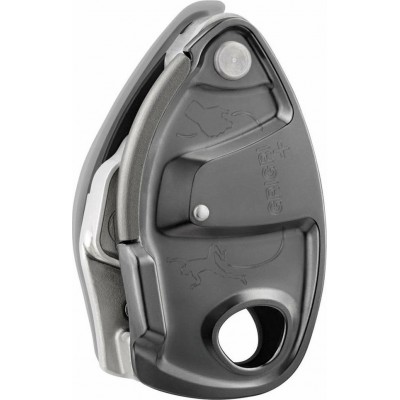 Petzl Grigri D13A-G