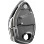 Petzl Grigri D13A-G