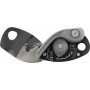 Petzl Grigri D13A-G