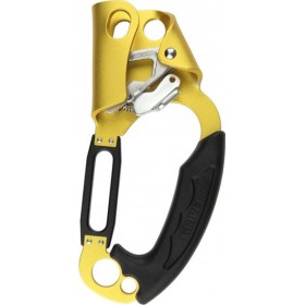 Grivel A&D Right Ascender-Descender / RTADR Grivel A&D Right Ascender-Descender / RTADR