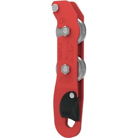 Petzl Simple D0020800A