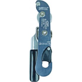 Rock Empire 8-32-073 Καταβατήρας Rock Empire 8-32-073 Καταβατήρας