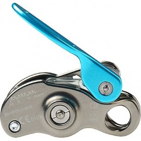 Συσκευή ασφάλισης Beal Birdie Blue / Μπλε / BL-BMDAB.B_1 Συσκευή ασφάλισης Beal Birdie Blue / Μπλε / BL-BMDAB.B_1