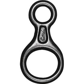 ΚΡΙΚΟΣ ΚΑΤΑΡΡΙΧΗΣΗΣ 8 ΚΡΙΚΟΣ ΚΑΤΑΡΡΙΧΗΣΗΣ 8