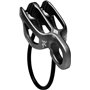 Κουβαδάκι Black Diamond ATC-Guide Belay Black 2019 / Μαύρο / BD-BD6200460002ALL1_1