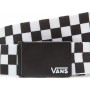 Vans Deppster II Web Ανδρική Ζώνη από Δερματίνη ΠολύχρωμηΚωδικός: VN0A31J1Y28 