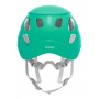 Petzl BoreaΚωδικός: A048AA00 