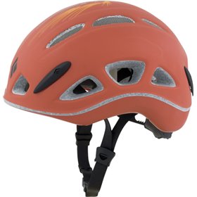 Κράνος Ορειβασίας Black Diamond Kids' Tracer Helmet / One size / BD-620212_3_10 Κράνος Ορειβασίας Black Diamond Kids' Tracer Helmet / One size / BD-620212_3_10