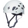 Κράνος Ορειβασίας Black Diamond Half Dome Rain / Rain / BD620209RAINM_L1