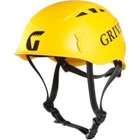 Κράνος ορειβασίας Grivel Salamander 2.0 Yellow / Κίτρινο - One Size / 8033971657562 Κράνος ορειβασίας Grivel Salamander 2.0 Yellow / Κίτρινο - One Size / 8033971657562