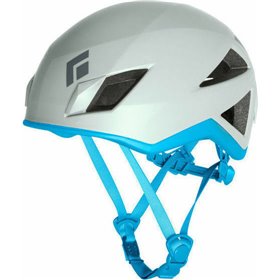 Black Diamond Vector Γυναικείο Ορειβατικό Κράνος ΛευκόΚωδικός: BD620214GLBLS  Black Diamond Vector Γυναικείο Ορειβατικό Κράνος ΛευκόΚωδικός: BD620214GLBLS