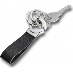 Victoria Τιράντες Μονόχρωμες Πορτοκαλί Victoria Τιράντες Μονόχρωμες Πορτοκαλί