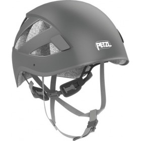 Petzl Κράνος Ορειβασίας Boreo Grey / Γκρίζο / PE-A042EA00_1 Petzl Κράνος Ορειβασίας Boreo Grey / Γκρίζο / PE-A042EA00_1