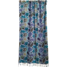 Victoria Τιράντες με Σχέδια Καφέ Victoria Τιράντες με Σχέδια Καφέ