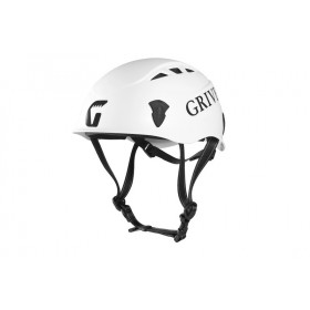 Κράνος ορειβασίας Grivel Salamander 2.0 White / Άσπρο - One Size / GR-HESAL2WH_1_6 Κράνος ορειβασίας Grivel Salamander 2.0 White / Άσπρο - One Size / GR-HESAL2WH_1_6