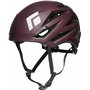 Κράνος Ορειβασίας Black Diamond Vapor Helmet Bordeaux / Bordeaux / BD-BD6202156018M_L1_1