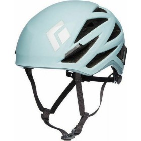 Κράνος Ορειβασίας Black Diamond Vapor Helmet Ice Blue / Ice Blue / BD-BD6202154012M_L1_1 Κράνος Ορειβασίας Black Diamond Vapor Helmet Ice Blue / Ice Blue / BD-BD6202154012M_L1_1