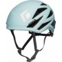 Κράνος Ορειβασίας Black Diamond Vapor Helmet Ice Blue / Ice Blue / BD-BD6202154012M_L1_1