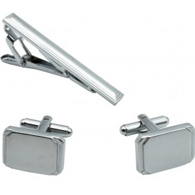 ΜΑΝΙΚΕΤΟΚΟΥΜΠΑ M15 ΣΕ ΑΣΗΜΙ ΧΡΩΜΑ ΜΕ ΑΣΗΜΙ ΠΛΑΙΣΙΟ ΜΑΝΙΚΕΤΟΚΟΥΜΠΑ M15 ΣΕ ΑΣΗΜΙ ΧΡΩΜΑ ΜΕ ΑΣΗΜΙ ΠΛΑΙΣΙΟ