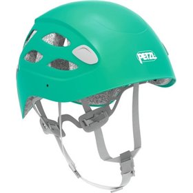 Petzl Κράνος Ορειβασίας Borea Turquoise / Turquoise - One Size / PE-A048BA00_1_6