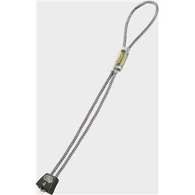 Καρυδάκια Kong Nut - Chock 04 / 4 / 835040000KK