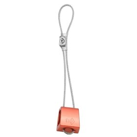 Black Diamond No13 BD225213000ALL1