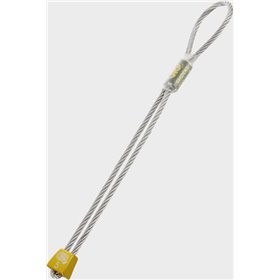 Καρυδάκια Kong Nut - Chock 05 / 5 / 835050000KK