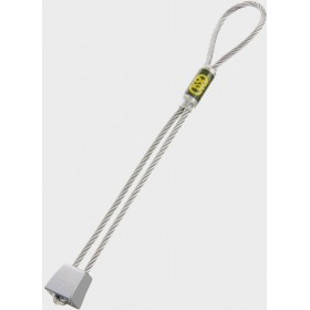 Καρυδάκια Kong Nut - Chock 07 / 7 / 835070000KK