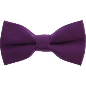 JFASHION Παπιγιόν ΜωβΚωδικός: 1691  JFASHION Παπιγιόν ΜωβΚωδικός: 1691