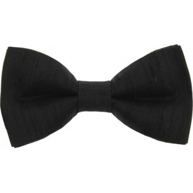 3671 Παπιγιόν Μαύρο