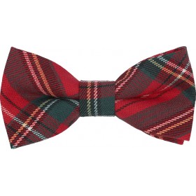 4078 Παπιγιόν Κόκκινο