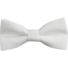 JFASHION Παπιγιόν ΛευκόΚωδικός: 1499  JFASHION Παπιγιόν ΛευκόΚωδικός: 1499