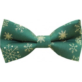 JFASHION 4280 Παπιγιόν Πράσινο JFASHION 4280 Παπιγιόν Πράσινο