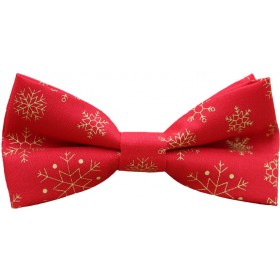 4271 Παπιγιόν Κόκκινο