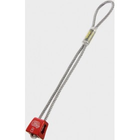 Καρυδάκια Kong Nut - Chock 08 / 8 / 835080000KK