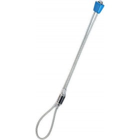 Καρυδάκια Black Diamond Stopper No3 / Several - 3 / BD2252030000ALL1