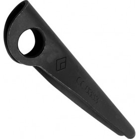 Black Diamond Angle 4 BD5207400000ALL1