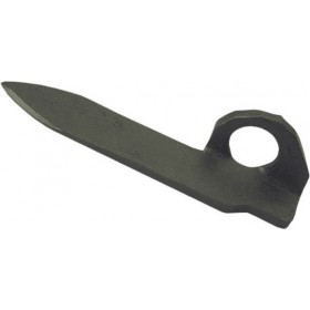 Stubai French Form Piton STU-081 Stubai French Form Piton STU-081