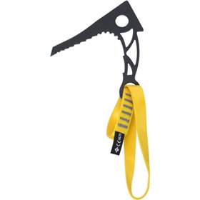 Παγόβιδες Black Diamond Spectre Ice Piton / BD4900510000ALL1