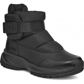 Καρυδάκια Wild Country Anodised Rocks / 40RWA-1