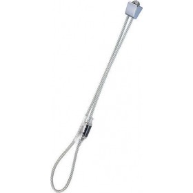 Καρυδάκια Black Diamond Stopper No4 / Several - 4 / BD2252040000ALL1