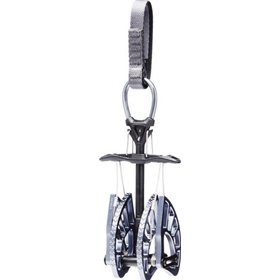 Friends Black Diamond Camalot C4 4 2019 / Γκρίζο - 4 / BD-BD2623140000ALL1_1_13