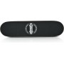 Byox 3006 B62 Urban Gorilla 8.26" Complete Shortboard Μαύρο