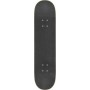 Globe G0 Fubar 8" Complete Shortboard ΛευκόΚωδικός: 10525402_WHT/BLK 