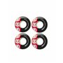 Element Section Wheels 52mmΚωδικός: 04WHE3ELPP 